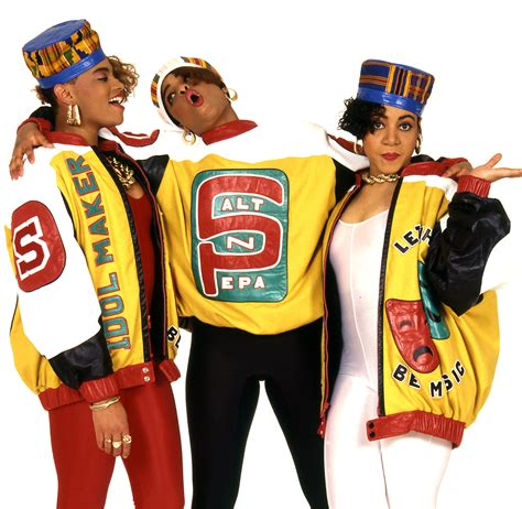 salt n pepa replica jacket|salt and pepper rapper outfits.